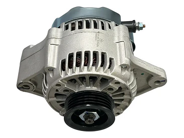 Alternador Para Suzuki Ignis 1.3 2001-2006 7