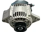 Alternador Para Suzuki Ignis 1.3 2001-2006 - Miniatura 7