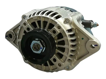 Alternador Para Suzuki Ignis 1.3 2001-2006 1