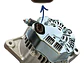 Alternador Para Suzuki Ignis 1.3 2001-2006 - Miniatura 2