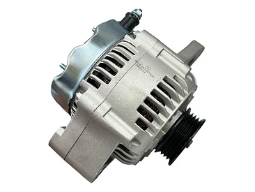 Alternador Para Suzuki Ignis 1.3 2001-2006 4