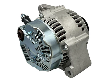 Alternador Para Suzuki Ignis 1.3 2001-2006 5