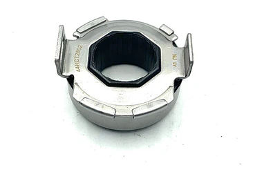 Kit Embrague Chery S21 1.3 4cl 2008-2011 9