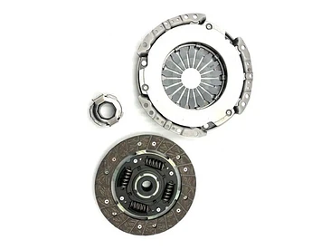 Kit Embrague Chery S21 1.3 4cl 2008-2011 2