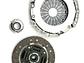 Kit Embrague Chery S21 1.3 4cl 2008-2011 - Miniatura 2