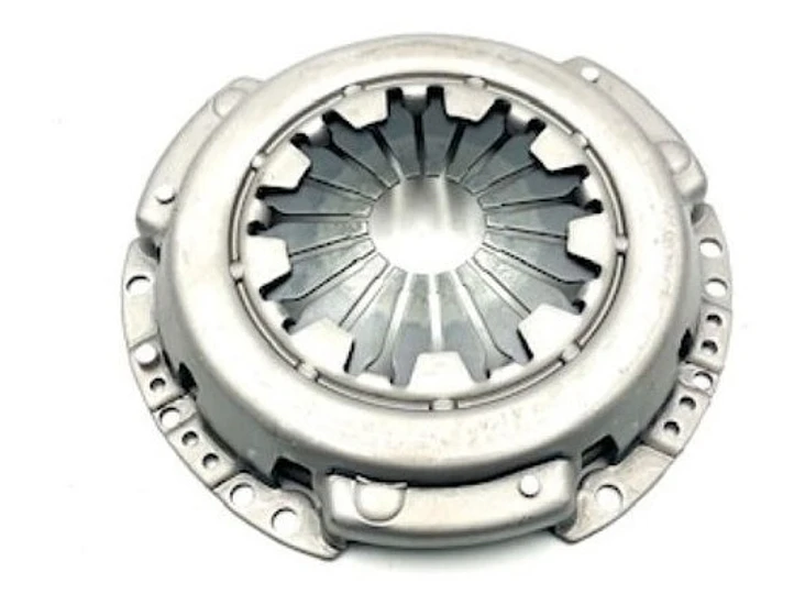 Kit Embrague Chery S21 1.3 4cl 2008-2011 6