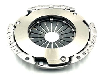 Kit Embrague Chery S21 1.3 4cl 2008-2011 8