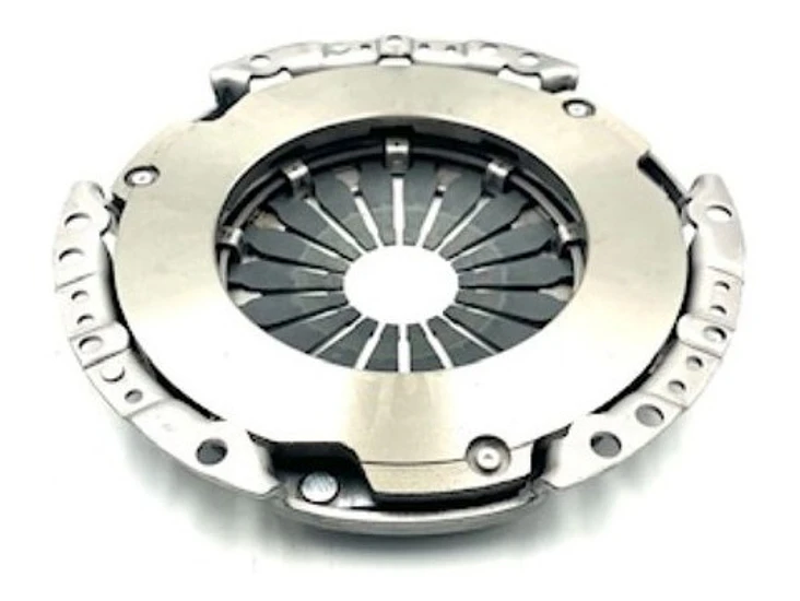 Kit Embrague Chery S21 1.3 4cl 2008-2011 8