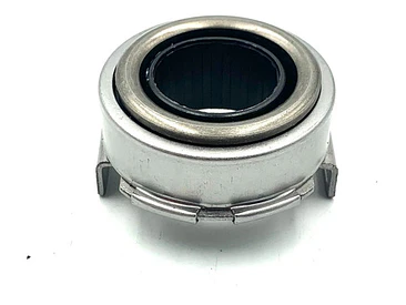 Kit Embrague Chery S21 1.3 4cl 2008-2011 3