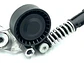 Tensor Correa Alternador Para Ssangyong Stavic 2.0 2.2 13-20 - Miniatura 4