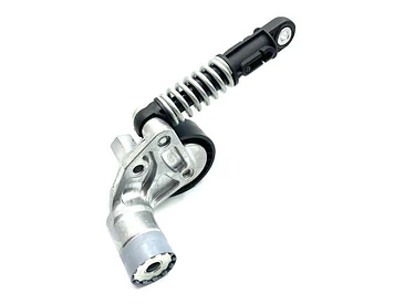 Tensor Correa Alternador Para Ssangyong Stavic 2.0 2.2 13-20 2