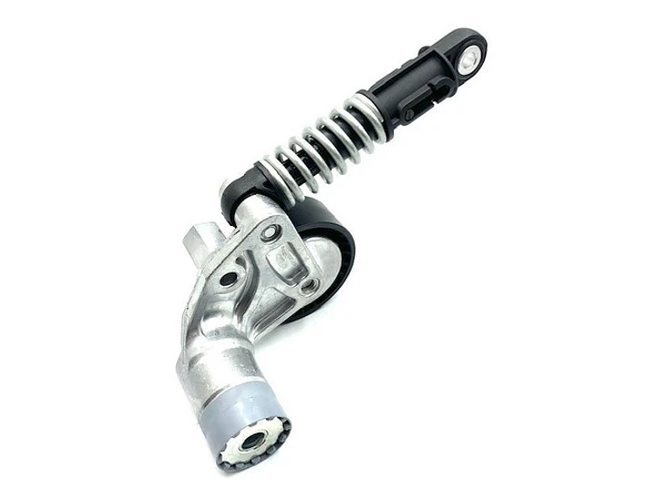 Tensor Correa Alternador Para Ssangyong Stavic 2.0 2.2 13-20 2