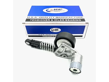 Tensor Correa Alternador Para Ssangyong Stavic 2.0 2.2 13-20 6