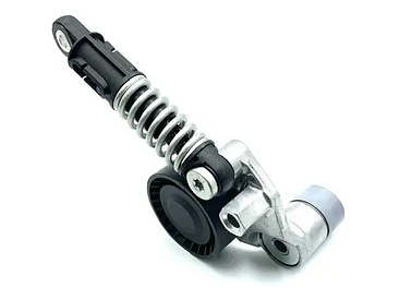 Tensor Correa Alternador Para Ssangyong Stavic 2.0 2.2 13-20 1