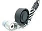 Tensor Correa Alternador Para Ssangyong Stavic 2.0 2.2 13-20 - Miniatura 3