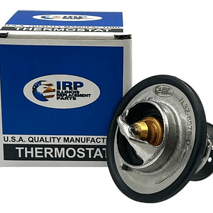 Termostato Para Ford Explorer 4.6  2002-2010