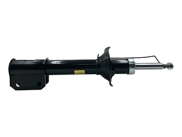 Amortiguador Tr Lifan 320 1.3 2009-2014 (par) 7