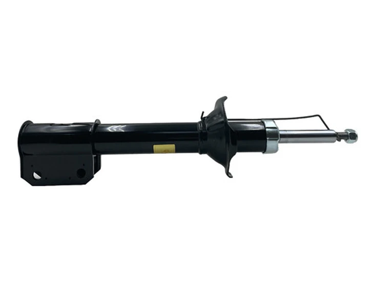 Amortiguador Tr Lifan 320 1.3 2009-2014 (par) 7