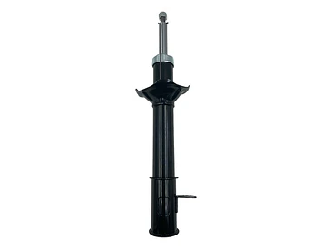 Amortiguador Tr Lifan 320 1.3 2009-2014 (par) 4