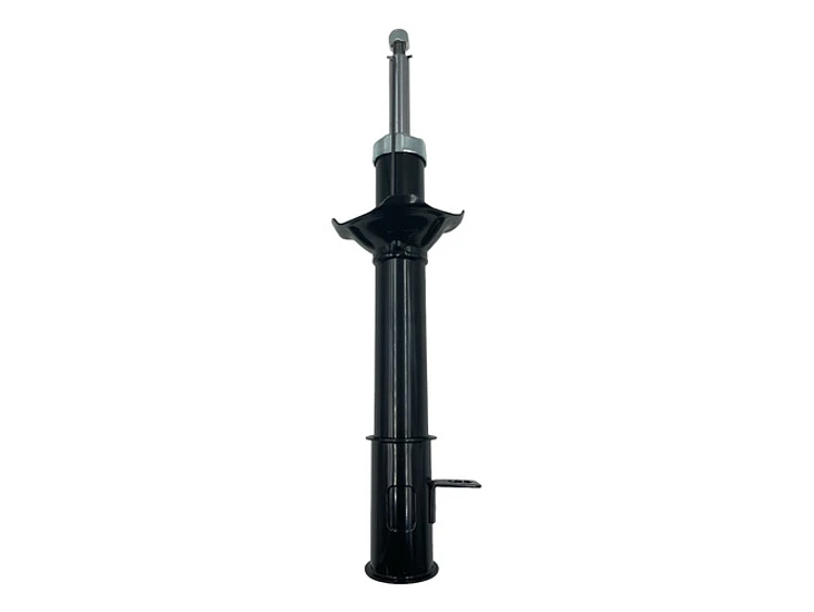 Amortiguador Tr Lifan 320 1.3 2009-2014 (par) 4