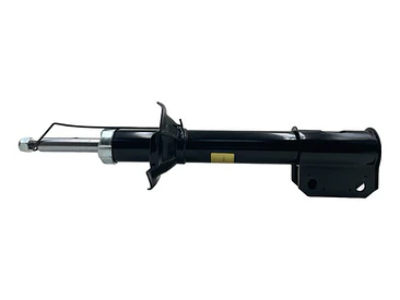 Amortiguador Tr Lifan 320 1.3 2009-2014 (par) 2