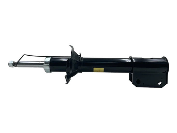 Amortiguador Tr Lifan 320 1.3 2009-2014 (par) 2