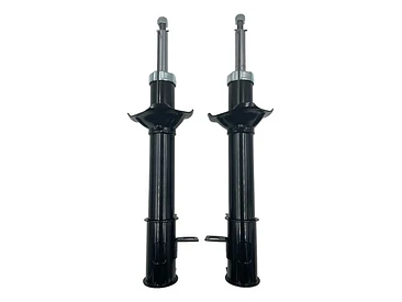 Amortiguador Tr Lifan 320 1.3 2009-2014 (par) 1