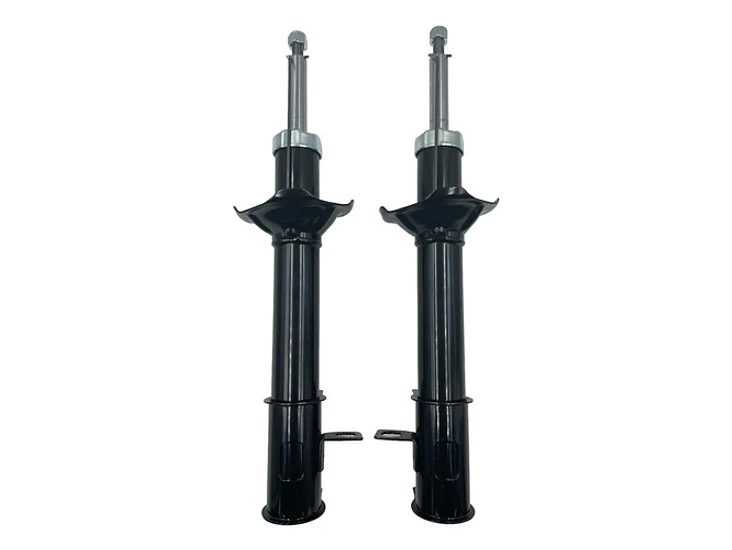 Amortiguador Tr Lifan 320 1.3 2009-2014 (par) 1