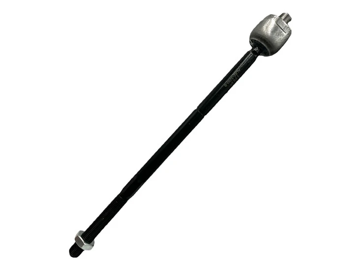 Terminal O Brazo Axial Der/izq Para Mazda Tribute 2010-2011 4