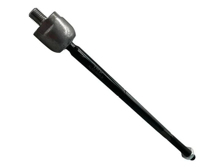 Terminal O Brazo Axial Der/izq Para Mazda Tribute 2010-2011 2