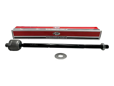 Terminal O Brazo Axial Der/izq Para Mazda Tribute 2010-2011 1
