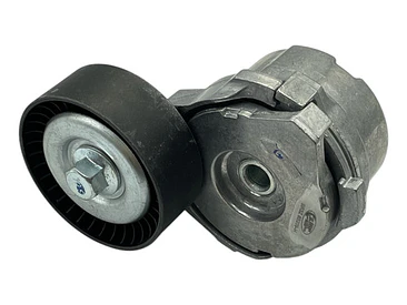 Tensor Correa Alternador Ford Mustang 5.0 2011-2017 3