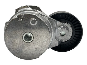 Tensor Correa Alternador Ford Mustang 5.0 2011-2017 6