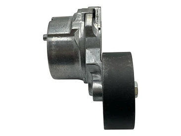 Tensor Correa Alternador Ford Mustang 5.0 2011-2017 7