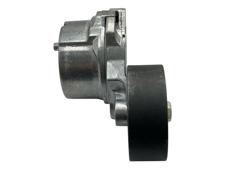 Tensor Correa Alternador Ford Mustang 5.0 2011-2017 7