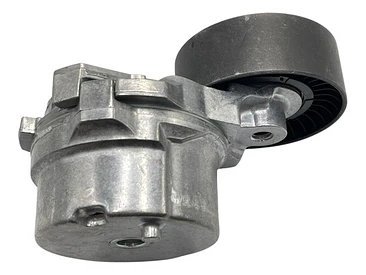 Tensor Correa Alternador Ford Mustang 5.0 2011-2017 4