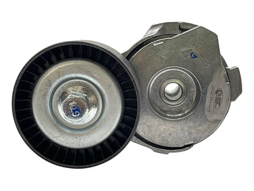 Tensor Correa Alternador Ford Mustang 5.0 2011-2017 5