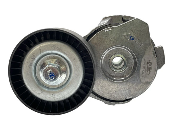 Tensor Correa Alternador Ford Mustang 5.0 2011-2017 5