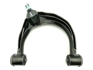 Bandeja Superior Izquierd Toyota Hilux 2.4 2.7 2.8 2016-2021 3