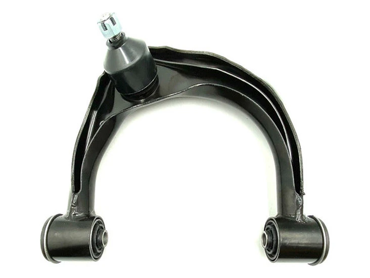 Bandeja Superior Izquierd Toyota Hilux 2.4 2.7 2.8 2016-2021 3