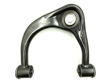 Bandeja Superior Izquierd Toyota Hilux 2.4 2.7 2.8 2016-2021 1