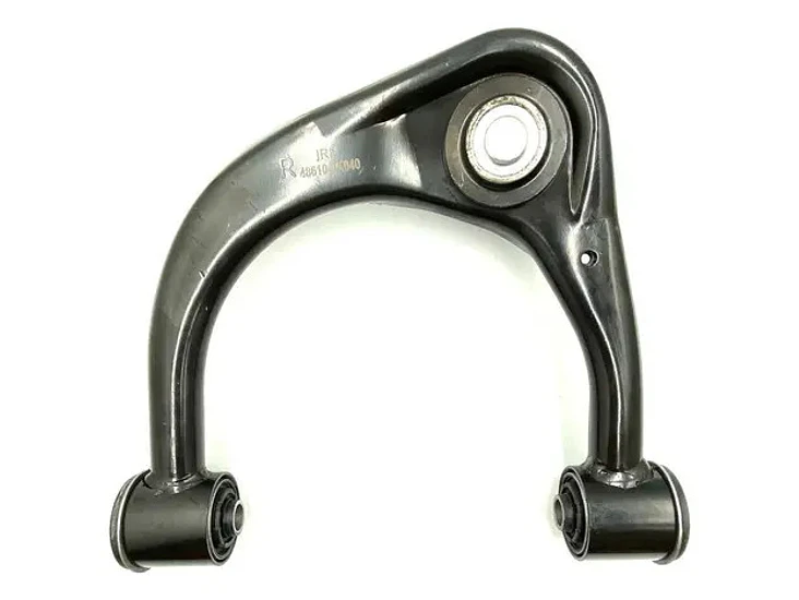 Bandeja Superior Izquierd Toyota Hilux 2.4 2.7 2.8 2016-2021 1