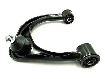 Bandeja Superior Izquierd Toyota Hilux 2.4 2.7 2.8 2016-2021 2