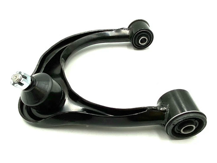 Bandeja Superior Izquierd Toyota Hilux 2.4 2.7 2.8 2016-2021 2