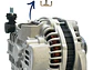 Alternador Para Mazda 3 1.6  2004-2009 - Miniatura 5