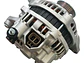 Alternador Para Mazda 3 1.6  2004-2009 - Miniatura 2
