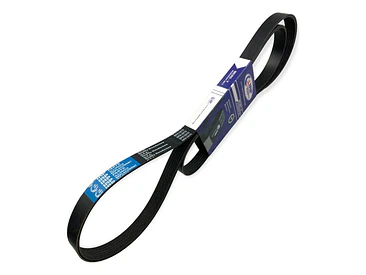 Correa Alternador Nissan Xtrail 2.5 2008-2014 T31   3