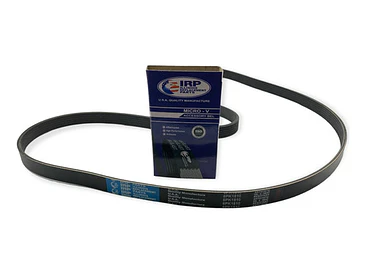 Correa Alternador Nissan Xtrail 2.5 2008-2014 T31   1