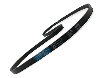 Correa Alternador Nissan Xtrail 2.5 2008-2014 T31   2