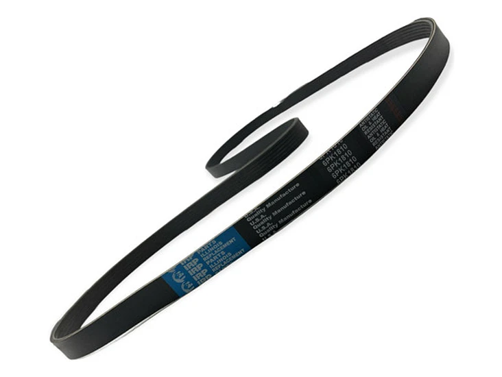 Correa Alternador Nissan Xtrail 2.5 2008-2014 T31   2